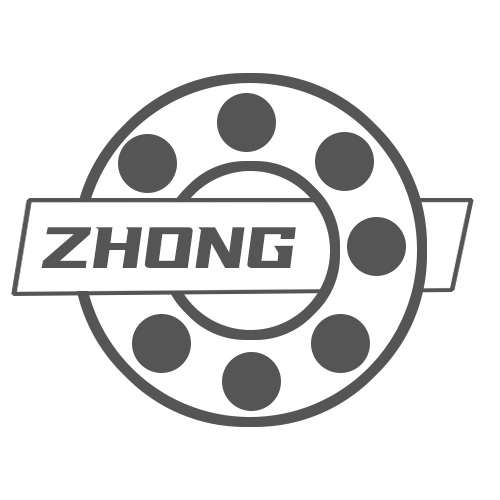 PMI导轨滑块